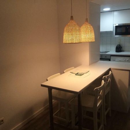 Appartement Apartamento Costa Dorada - Salou Extérieur photo